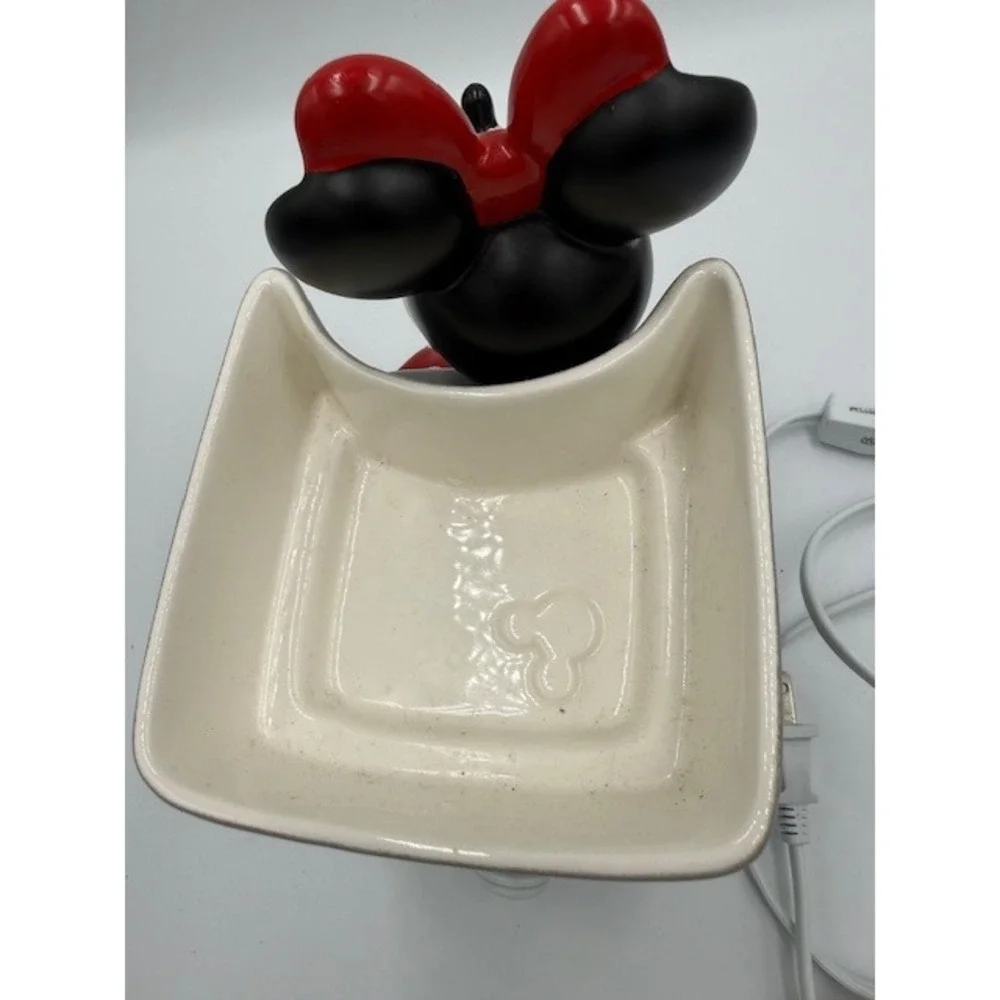 Scentsy charming disney